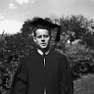 Meet your Posher, Elias